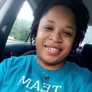 Meet your Posher, Nakia